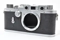 2026年最新】レオタックスの人気アイテム - メルカリ