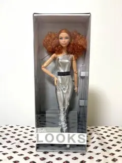 Item thumbnail for item 842f22d4-b7c1-46fd-b1ee-4e3c55f55cff