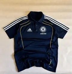 2025年最新】チェルシー ポロシャツの人気アイテム - メルカリ