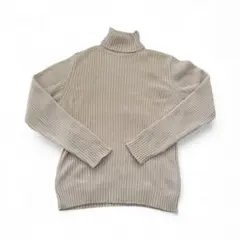 Item thumbnail for item ad7c91bd-efc5-47e8-91b5-06d8f71d8cd4