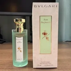 【未使用品】ブルガリ BVLGARI 75ml 香水 2026年最新】ブルガリ 香水の人気アイテム - メルカリ