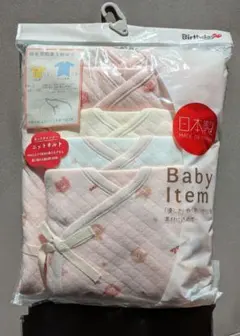 Item thumbnail for item 81c58c07-3fda-40eb-860d-f80e2723e7d8