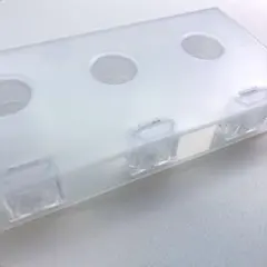 Item thumbnail for item c439dad1-9c85-453d-828e-b2590bc55569