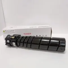 2025年最新】富士ゼロックス複合機の人気アイテム - メルカリ