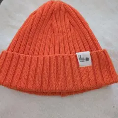 RACAL HATTER TOKYO ラカル スケート ロール ニットキャップ