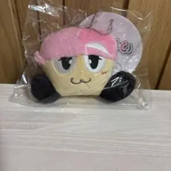 小瀧望　ぬいぐるみ　フィギュア　4体セット WEST. 小瀧望 ぬいぐるみ セット売り - メルカリ