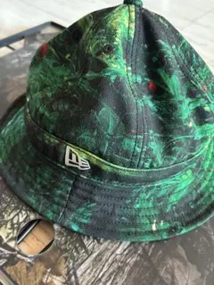 2025年最新】伊豆のぬし釣りの人気アイテム - メルカリ