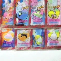 2025年最新】プリパラまとめ売りの人気アイテム - メルカリ