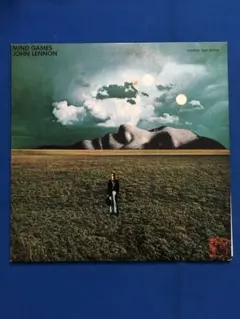 Item thumbnail for item dfb11c99-0f16-42f5-a313-53905d7ce513