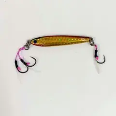 Item thumbnail for item 6fb89222-5378-41e0-8aac-5ad50f273cab