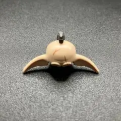 イーヴンピールのかぶりもの　LEGO レゴ　スターウォーズ