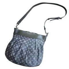 ☆☆最終お値下げ☆☆未使用)ラシット ショルダーバッグ ネイビー 2025年最新】ラシットネイビーの人気アイテム - メルカリ