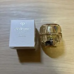 新品 ラクレーム 10g クレドポーボーテ 特製サイズ 5g 2個 リニューアル 2025年最新】クレドポーボーテ ラクレーム 5gの人気アイテム