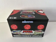 SANKYO PUSHボタン ブラックver.のサムネイル