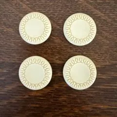 Item thumbnail for item 03dd133d-7436-4ba4-bd68-b9b6b85018a7