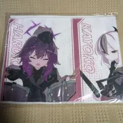 2025年最新】ブルーアーカイブ Blue Archive Original