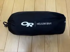 ヘリウムビビィ　美品中古 2025年最新】ビビィ ヘリウムの人気アイテム - メルカリ