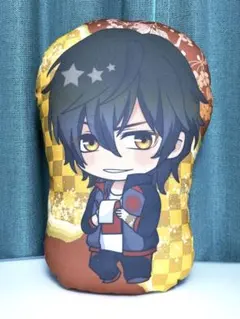 2025年最新】youmeカフェの人気アイテム - メルカリ