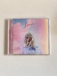 2025年最新】Taylor Swift loverの人気アイテム - メルカリ