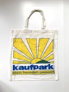 Item thumbnail for item 3250fb9e-35d8-4f08-871c-668abd63fc4f