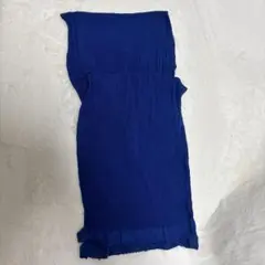 Item thumbnail for item 15abb484-dec9-48c9-bb43-24fabbeebc4e