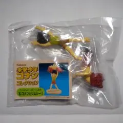 2025年最新】カバヤ未来少年コナンの人気アイテム - メルカリ