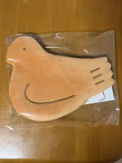 豊島屋本店限定販売　鳩ぽっぽーち　新バージョン　鎌倉　鳩サブレー