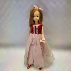 2026年最新】中嶋製作所 スカーレットちゃんの人気アイテム - メルカリ