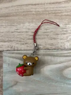 2025年最新】リラックマ平成の人気アイテム - メルカリ