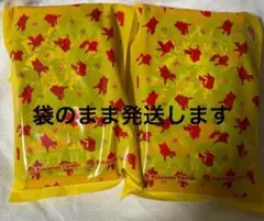 ポケセン 産 ポケモンカード インフェルノx 30パック