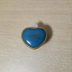 影片みか リングライト