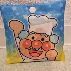 charmykitty様 リクエスト 2点 まとめ商品