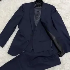 2025年最新】moda ritorno スーツの人気アイテム - メルカリ