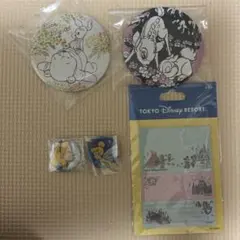 Item thumbnail for item 06da5ecc-46b5-49f8-b7ee-cebeb396cbcd