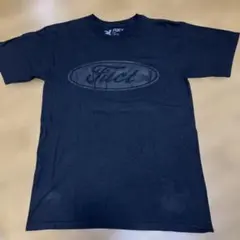 2025年最新】fact tシャツの人気アイテム - メルカリ