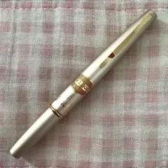 2026年最新】セーラー ショート 万年筆の人気アイテム - メルカリ