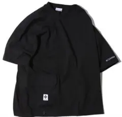 Item thumbnail for item cf2972d3-3963-478e-b84f-7de56db3452e