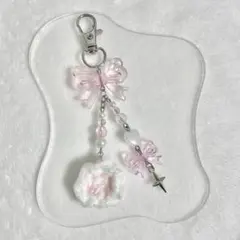 2025年最新】なるとまきの人気アイテム - メルカリ