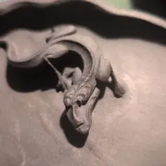 Item thumbnail for item 1b4e36d0-7a40-4fa3-b99d-883895e4a917