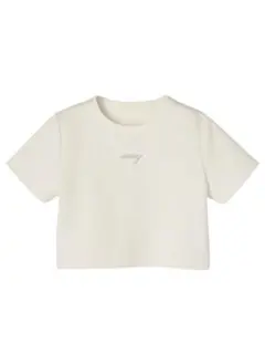 Item thumbnail for item 76e59f08-6e71-4b2a-9dec-2d19b7568cf5