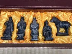 中国 工芸品
