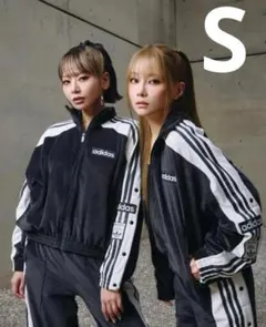 2025年最新】アディブレイクの人気アイテム - メルカリ