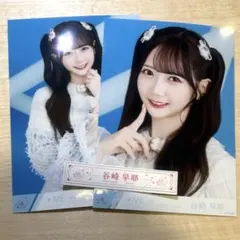 2026年最新】グループ名：≠ME(ノイミー) アイドル 写真・チェキの人気