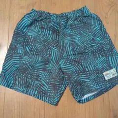 男の子水陸両用ズボン