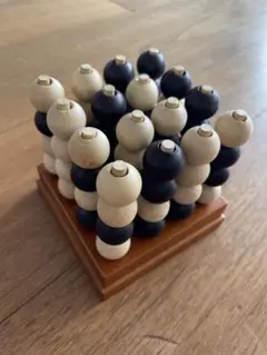 Item thumbnail for item a961cfc8-437f-4873-b692-9f473a3c2387