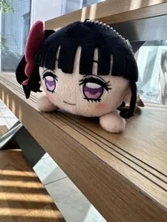2025年最新】寝そべりぬいぐるみ鬼滅の刃の人気アイテム - メルカリ