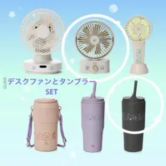 brunt レンコンオリーブ 湯呑み BRUNT - メルカリ