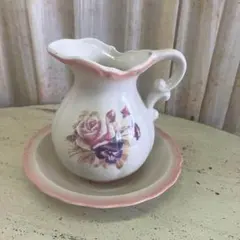 2026年最新】アンティーク ジャグの人気アイテム - メルカリ