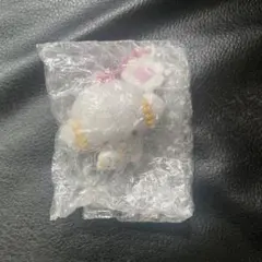 こぎみゅん シークレットチャーム キャラクター大賞 サンリオ