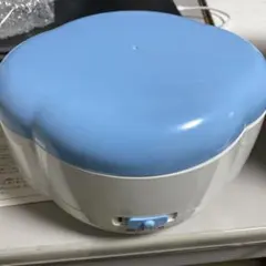 Item thumbnail for item eb45bb86-4af8-4610-b980-44b512b389c4